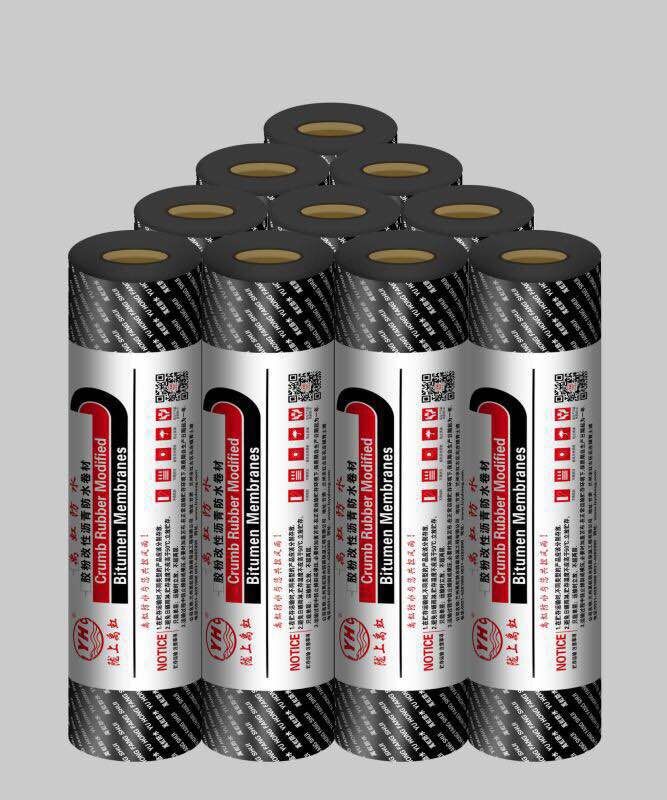 �z�۸��Ԟr���ˮ����